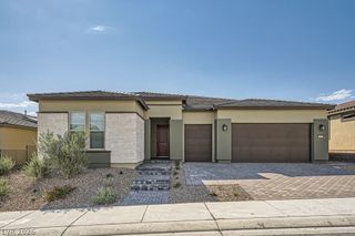 10049 Auburn Rose Avenue, Las Vegas, NV 89143