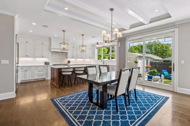 5913 Kellogg Avenue, Edina, MN 55424