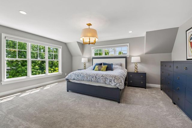 5913 Kellogg Avenue, Edina, MN 55424