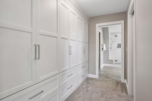 5913 Kellogg Avenue, Edina, MN 55424