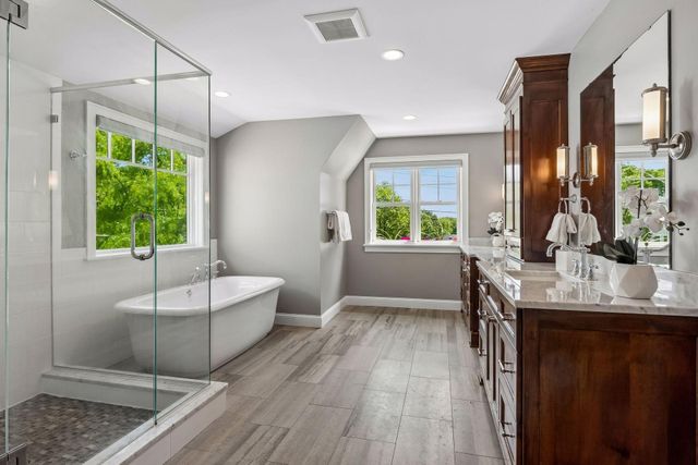 5913 Kellogg Avenue, Edina, MN 55424