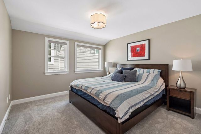 5913 Kellogg Avenue, Edina, MN 55424