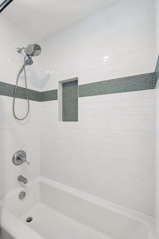 5913 Kellogg Avenue, Edina, MN 55424