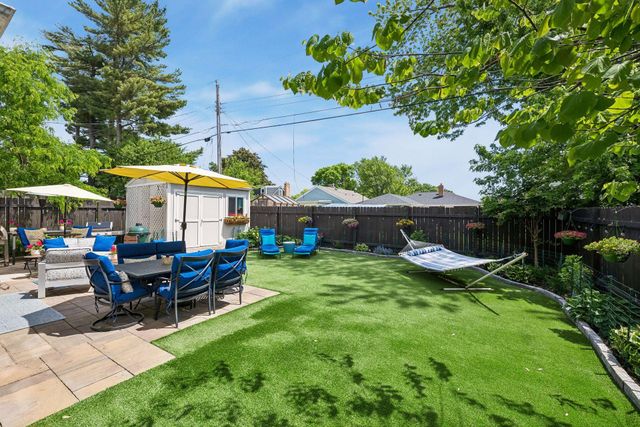5913 Kellogg Avenue, Edina, MN 55424