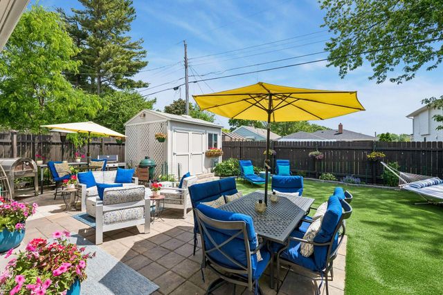 5913 Kellogg Avenue, Edina, MN 55424