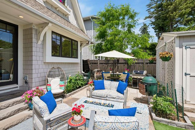 5913 Kellogg Avenue, Edina, MN 55424