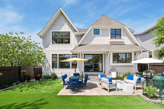 5913 Kellogg Avenue, Edina, MN 55424