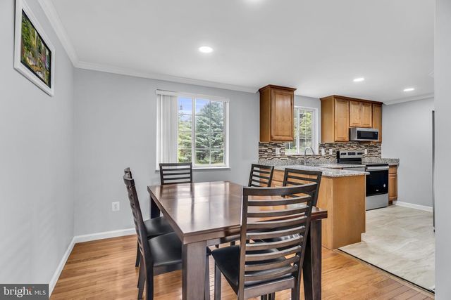 19905 CHOCTAW CT, Germantown, MD 20876