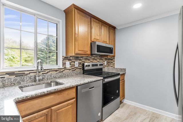 19905 CHOCTAW CT, Germantown, MD 20876