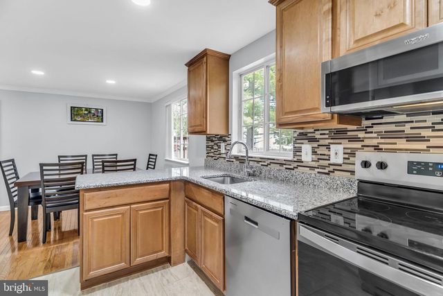 19905 CHOCTAW CT, Germantown, MD 20876