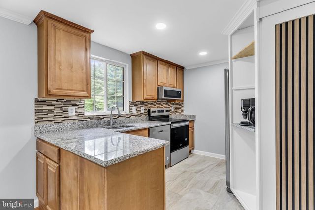 19905 CHOCTAW CT, Germantown, MD 20876