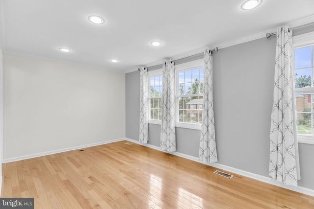 19905 CHOCTAW CT, Germantown, MD 20876