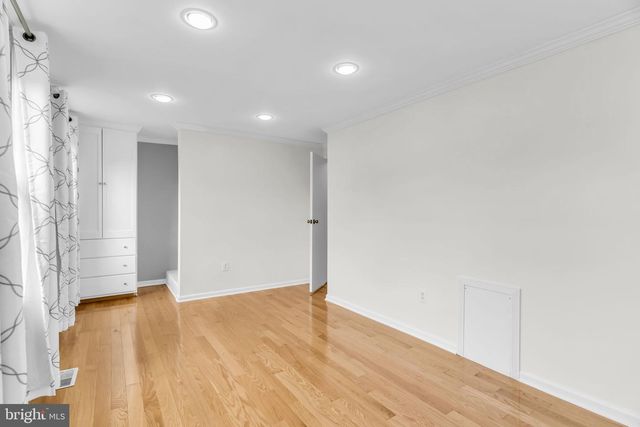 19905 CHOCTAW CT, Germantown, MD 20876