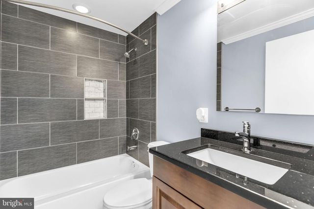 19905 CHOCTAW CT, Germantown, MD 20876