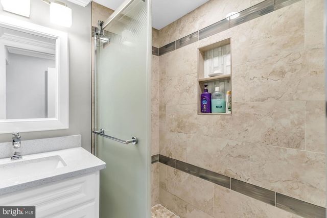 19905 CHOCTAW CT, Germantown, MD 20876