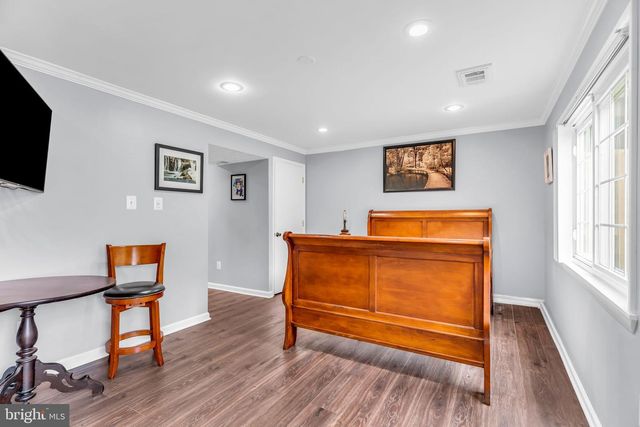 19905 CHOCTAW CT, Germantown, MD 20876