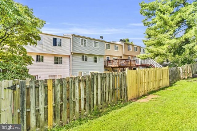 19905 CHOCTAW CT, Germantown, MD 20876