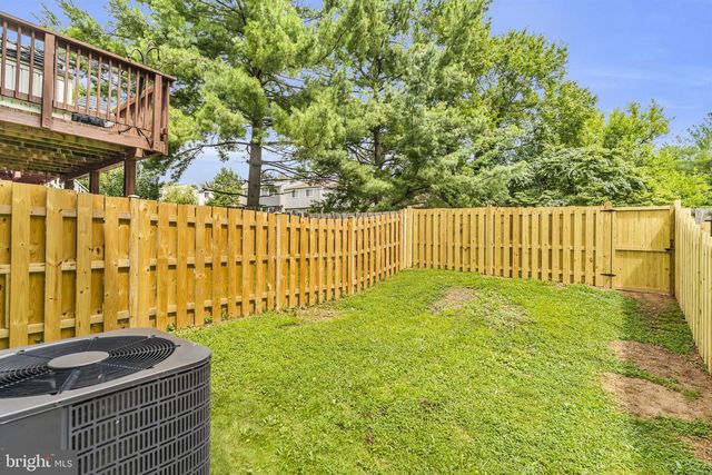 19905 CHOCTAW CT, Germantown, MD 20876