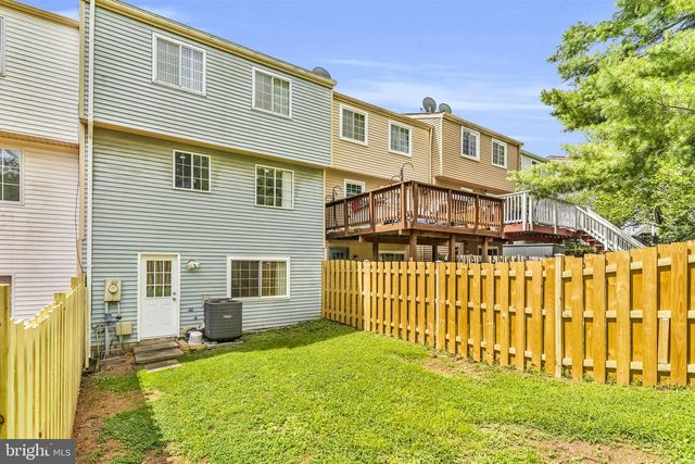 19905 CHOCTAW CT, Germantown, MD 20876