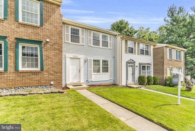 19905 CHOCTAW CT, Germantown, MD 20876
