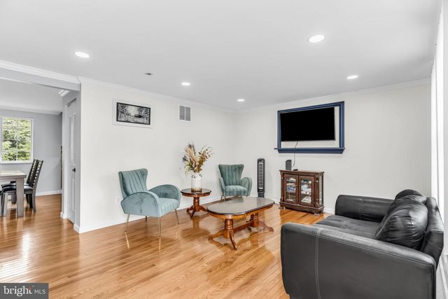 19905 CHOCTAW CT, Germantown, MD 20876