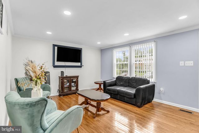 19905 CHOCTAW CT, Germantown, MD 20876