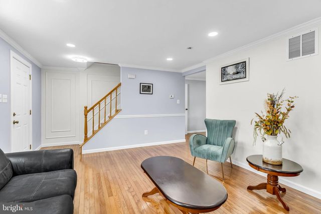 19905 CHOCTAW CT, Germantown, MD 20876