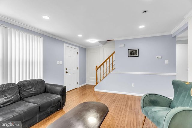 19905 CHOCTAW CT, Germantown, MD 20876