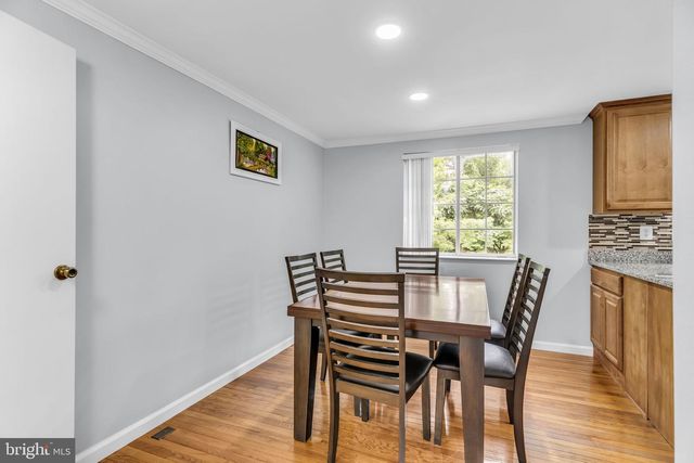 19905 CHOCTAW CT, Germantown, MD 20876