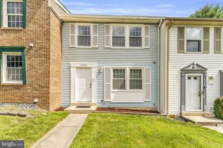 19905 CHOCTAW CT, Germantown, MD 20876