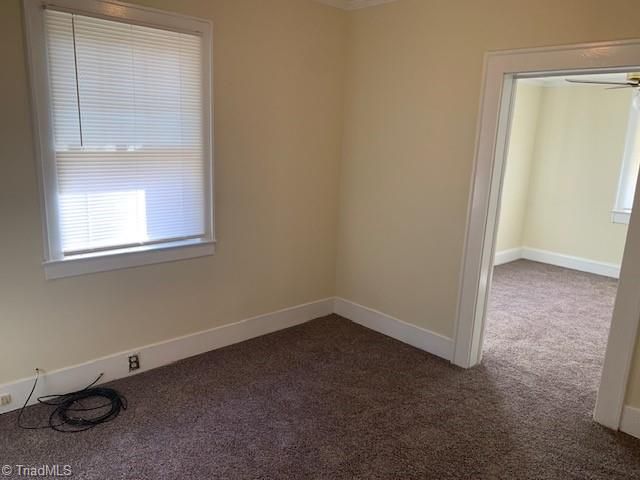 515 Kemp Street, Eden, NC 27288