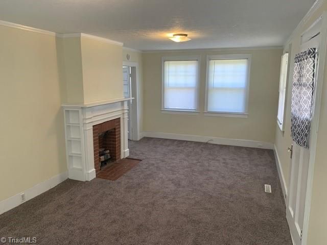 515 Kemp Street, Eden, NC 27288