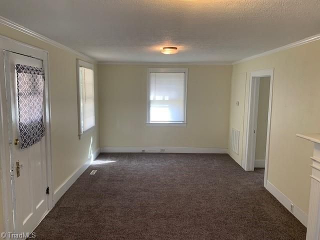 515 Kemp Street, Eden, NC 27288