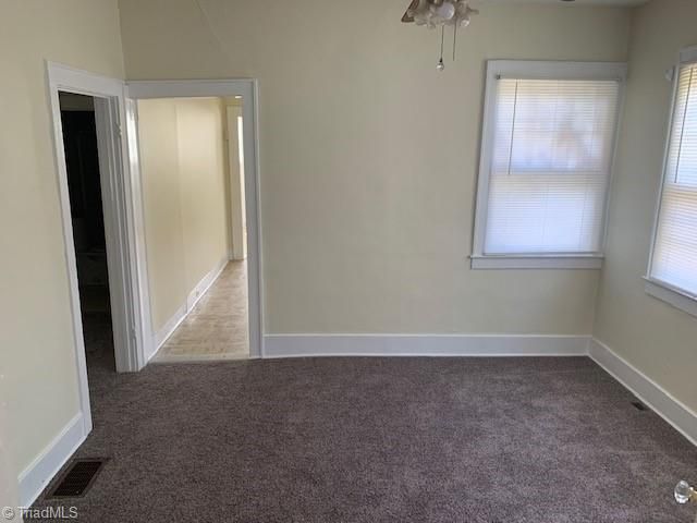 515 Kemp Street, Eden, NC 27288