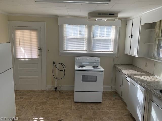 515 Kemp Street, Eden, NC 27288