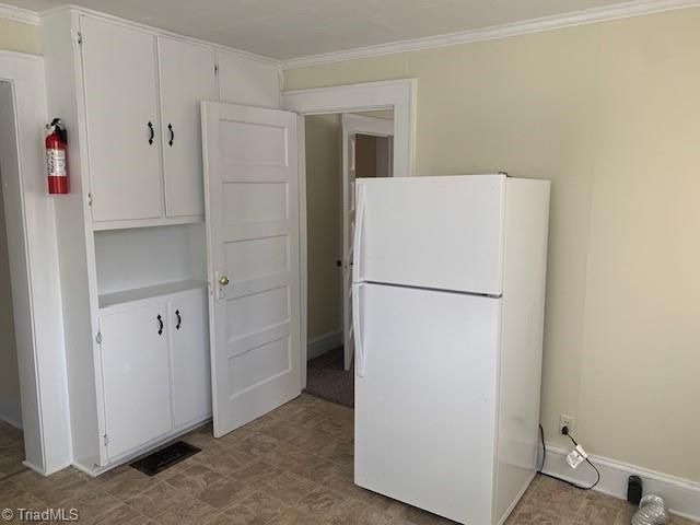 515 Kemp Street, Eden, NC 27288
