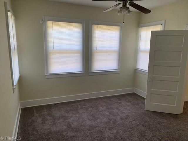 515 Kemp Street, Eden, NC 27288