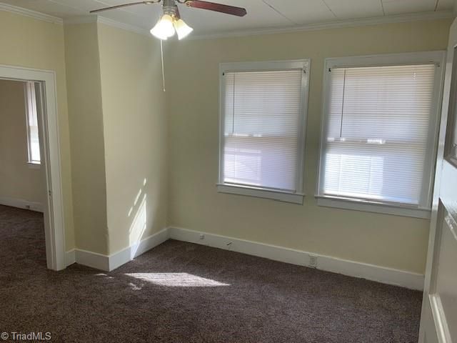 515 Kemp Street, Eden, NC 27288
