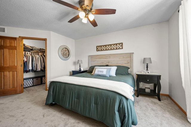 1431 Hazelcrest Drive, Hudson, WI 54016