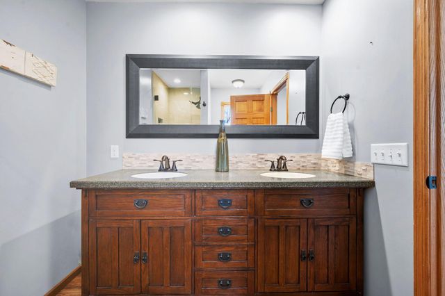 1431 Hazelcrest Drive, Hudson, WI 54016