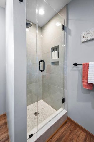 1431 Hazelcrest Drive, Hudson, WI 54016