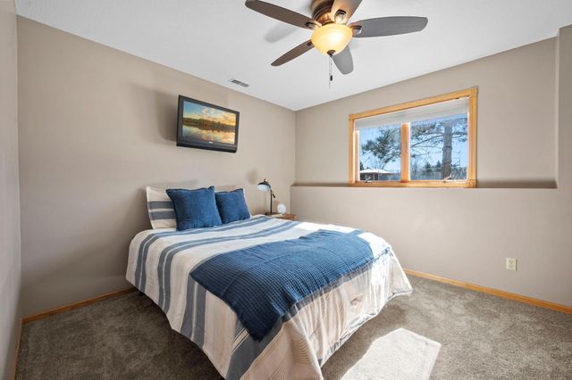 1431 Hazelcrest Drive, Hudson, WI 54016