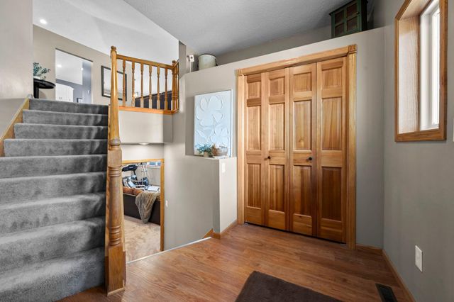 1431 Hazelcrest Drive, Hudson, WI 54016