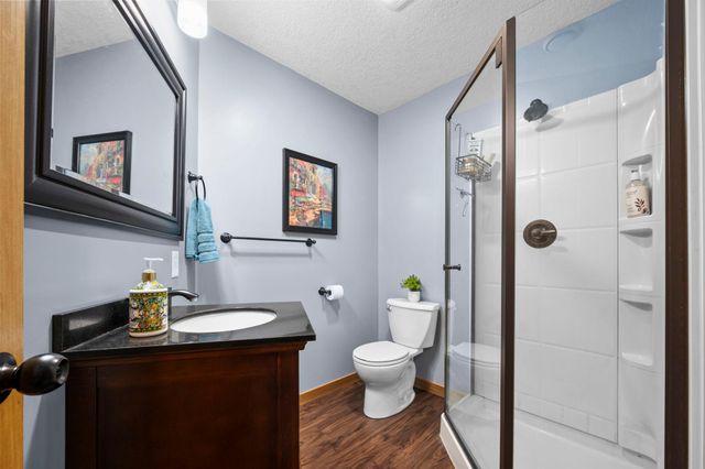 1431 Hazelcrest Drive, Hudson, WI 54016