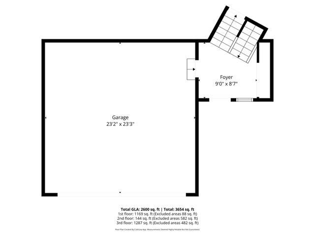 1431 Hazelcrest Drive, Hudson, WI 54016
