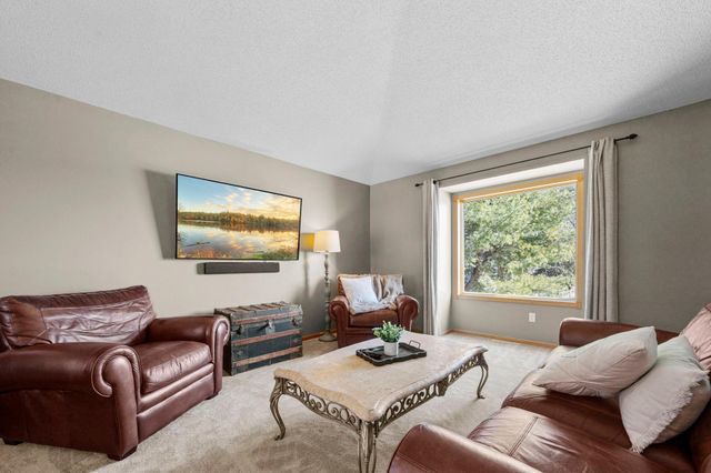 1431 Hazelcrest Drive, Hudson, WI 54016