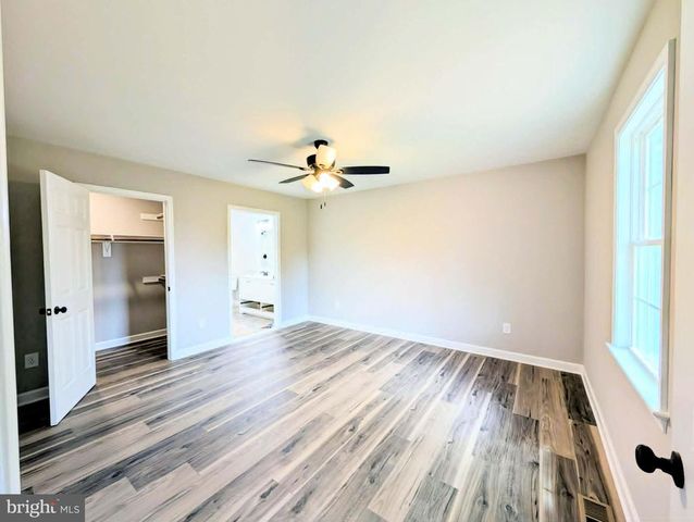 11501 HOMELAND RD, Rixeyville, VA 22737