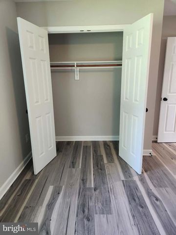 11501 HOMELAND RD, Rixeyville, VA 22737