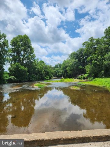 11501 HOMELAND RD, Rixeyville, VA 22737