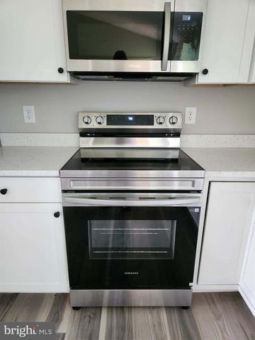 11501 HOMELAND RD, Rixeyville, VA 22737